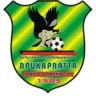 Prykarpattia