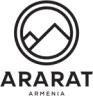 Ararat II