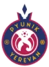 Pyunik II