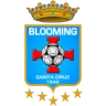 Blooming