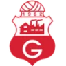 Guabirá