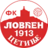 Lovćen