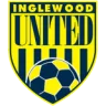Inglewood United
