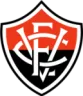 Vitória BA W