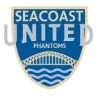Seacoast United Phantoms