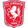 Twente