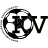 KV