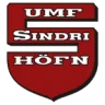 Sindri