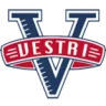 Vestri