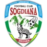 Sogdiana
