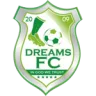Dreams