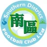 Southern District