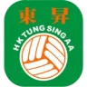 Tung Sing