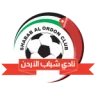 Shabab Al Ordon