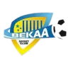 Bekaa