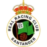 Racing Santander