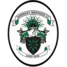 Haringey Borough