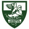 Leatherhead