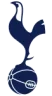 Tottenham