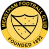 Merstham
