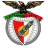 Angrense