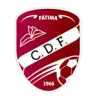 Fátima