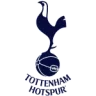 Tottenham Hotspur W