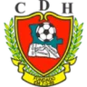 Desportivo Huíla