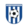 Ebreichsdorf