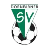 Dornbirner SV