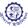 Brothers Union