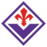 Fiorentina