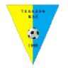 Teskánd