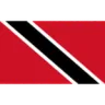 Trinidad and Tobago