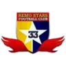 Remo Stars
