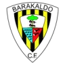 Barakaldo