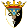 Tudelano