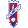 Yeclano