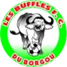 Buffles