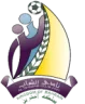 Al Shabab