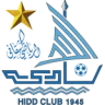 Al-Hidd