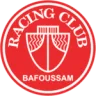 Racing