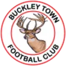 Buckley Town