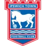 Ipswich