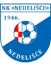 Nedelišće