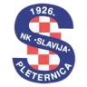 Slavija Pleternica