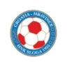 Sloga Mravince