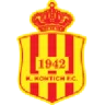 K. Kontich