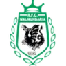 Malmundaria