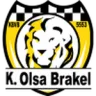 Olsa Brakel